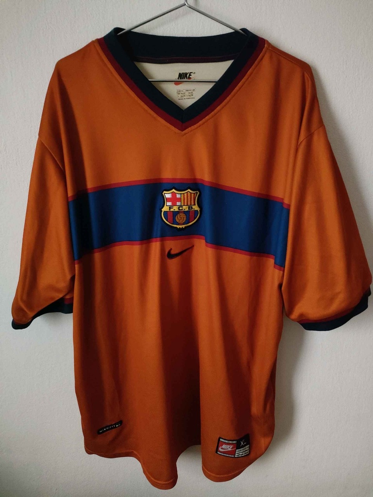 FC Barcelona