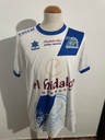 Camiseta sin nombre