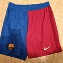 FC BARCELONA