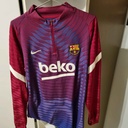 FC BARCELONA