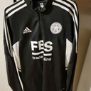 LEICESTER CITY