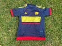 Colombia