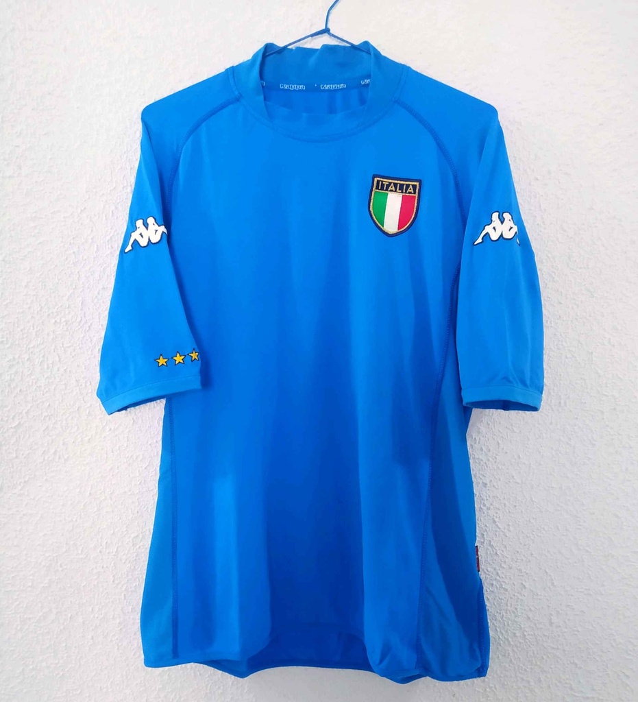 Italia