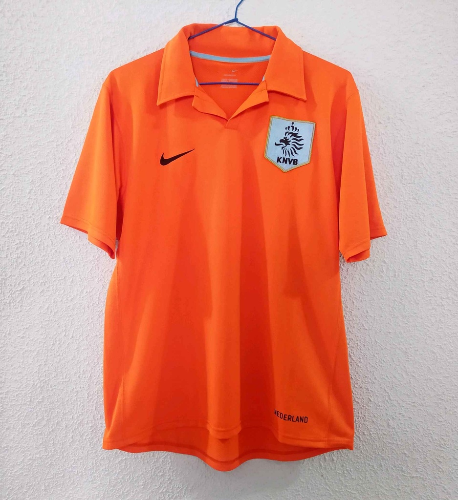 Holanda
