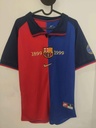 Camiseta sin nombre