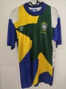 Camiseta sin nombre
