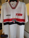 São Paulo