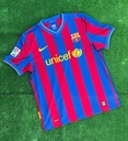 FC Barcelona - No
