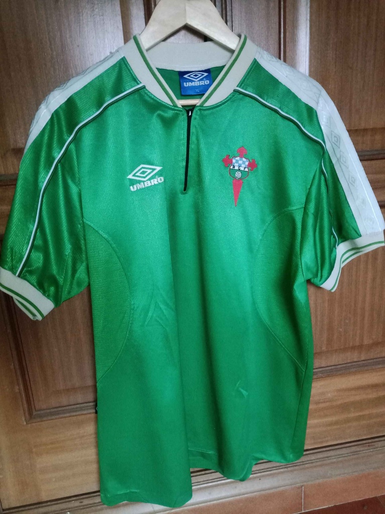 Racing club Ferrol
