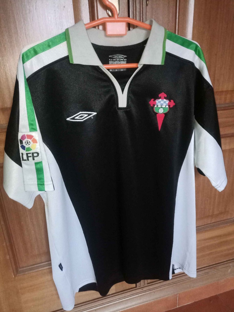 Racing club Ferrol