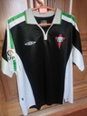 Racing club Ferrol