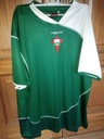 Racing club Ferrol