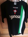 Racing club Ferrol