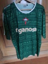 Racing club Ferrol