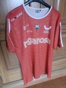 11 - Racing club Ferrol