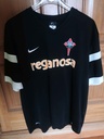 Racing club Ferrol