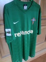 Racing club Ferrol