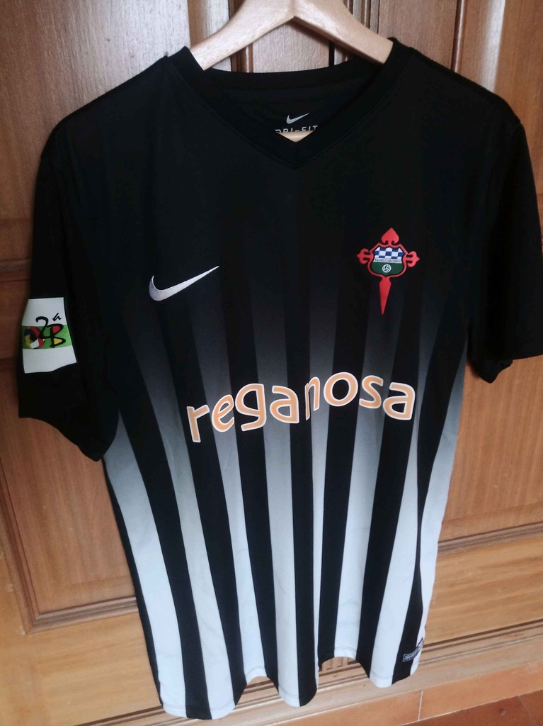 Racing club Ferrol