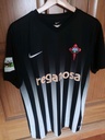 Racing club Ferrol