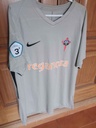 Racing club Ferrol