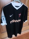 Racing club Ferrol