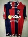 10 - Bologna FC - Gilardino