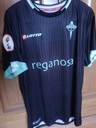Racing club Ferrol