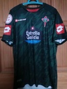 Racing club Ferrol