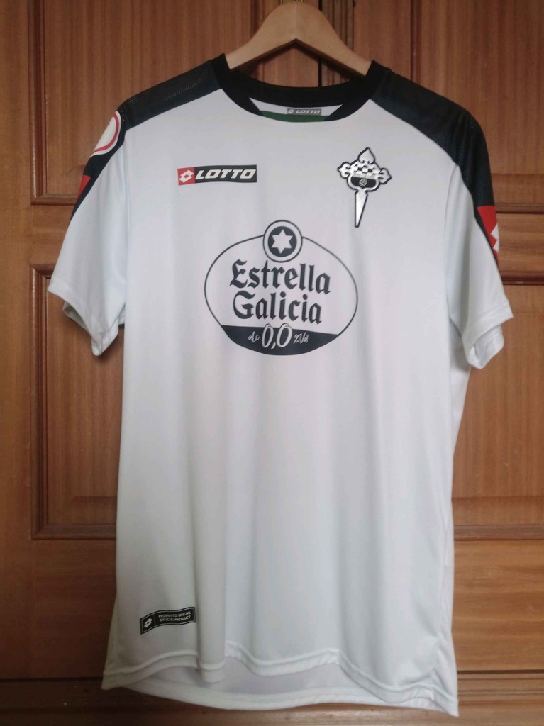 Racing club Ferrol