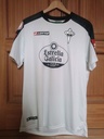 Racing club Ferrol