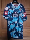 Racing club Ferrol