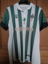 Racing club Ferrol