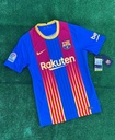 FC Barcelona - No