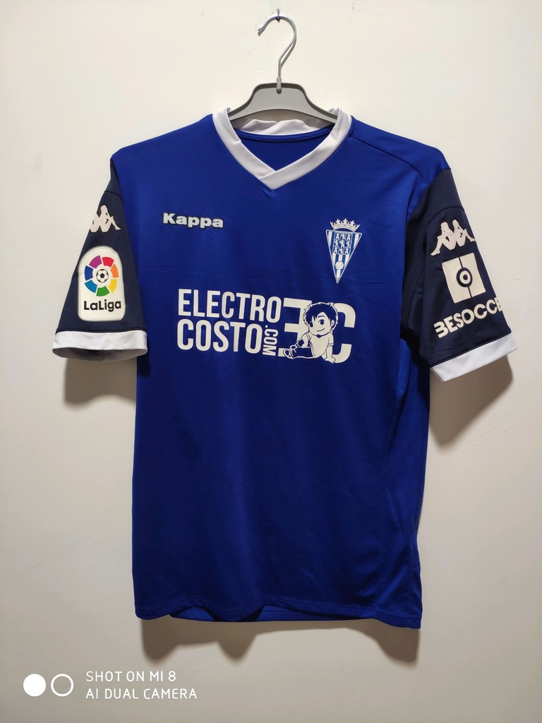 Prueba