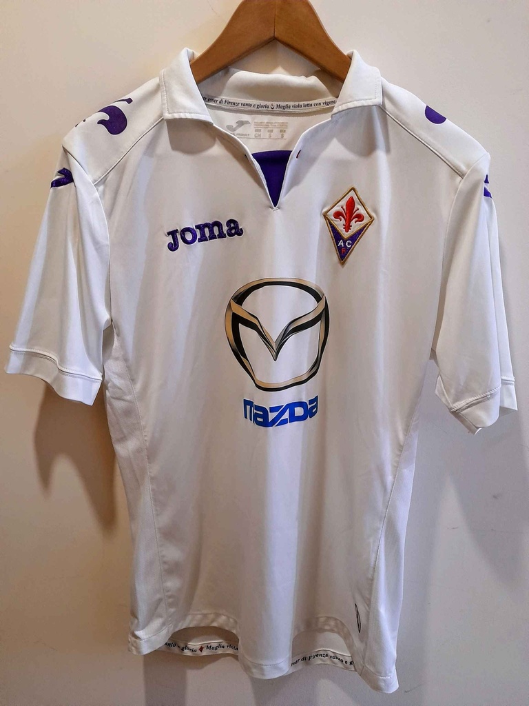 Fiorentina