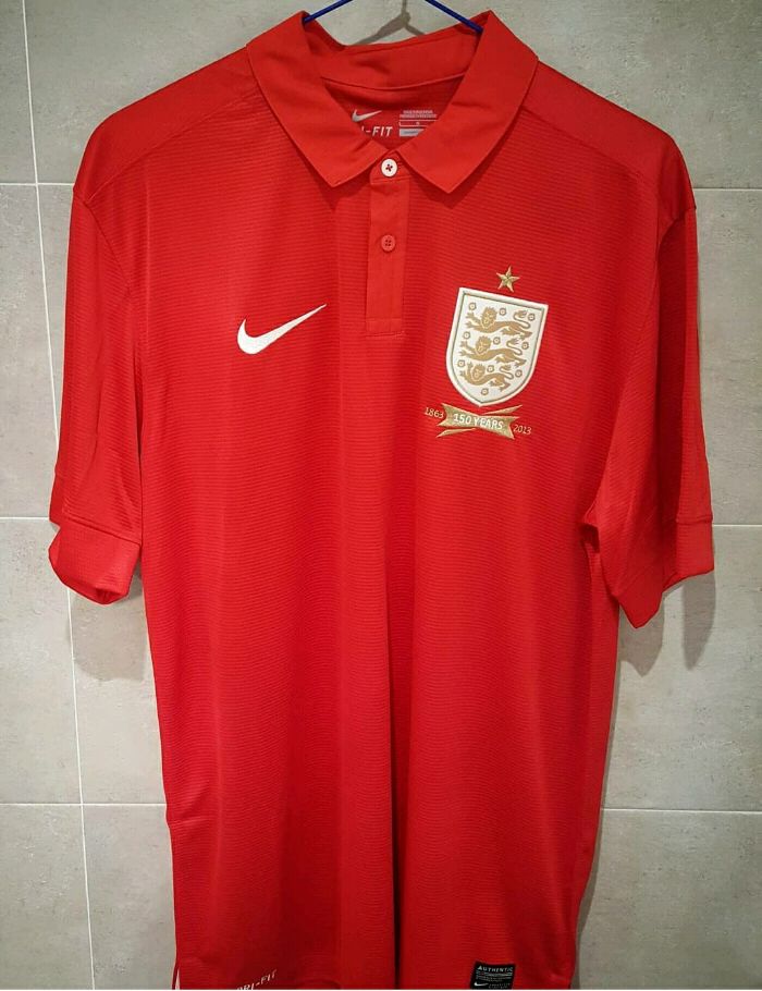 Inglaterra