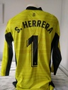 1 - Osasuna - S. Herrera