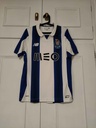 FC Oporto - .