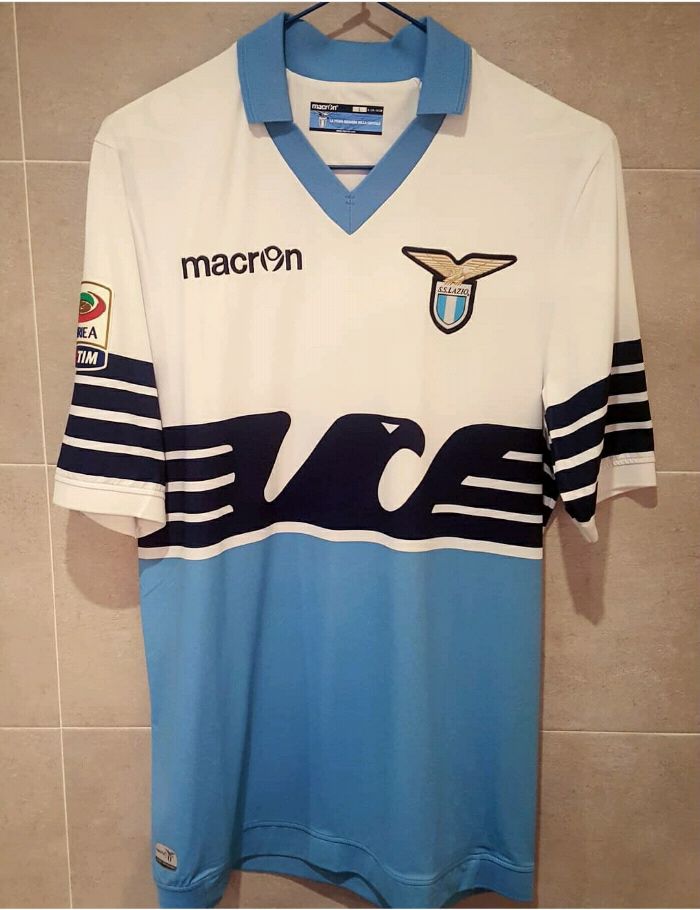 SS Lazio