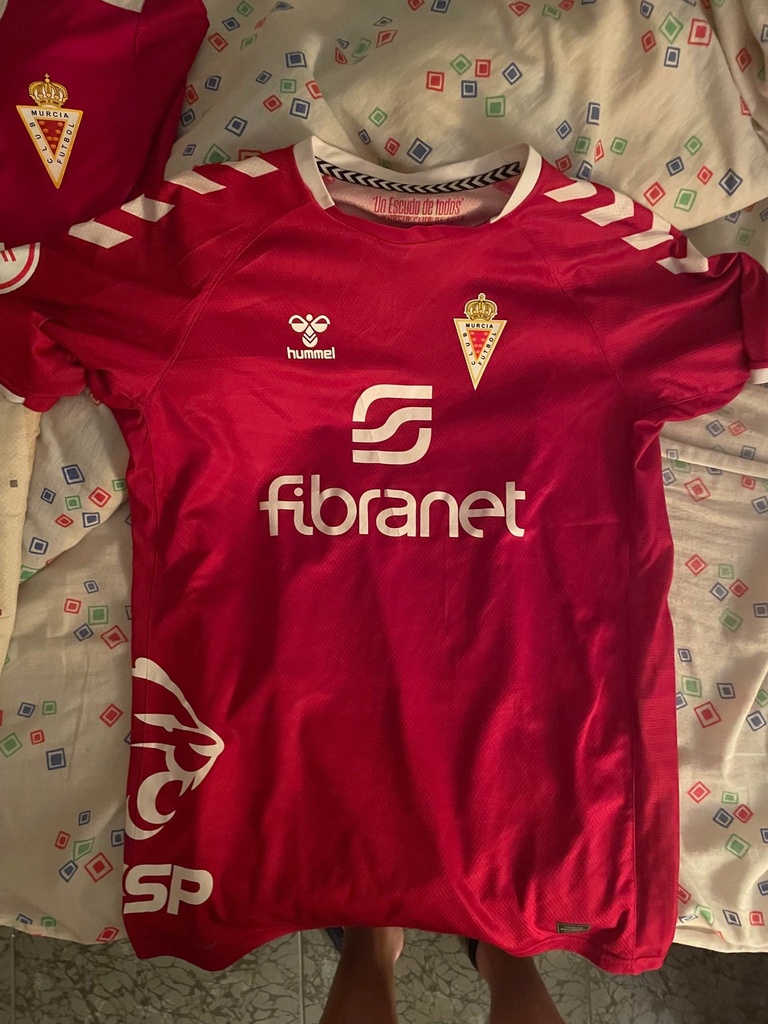 Real Murcia CF