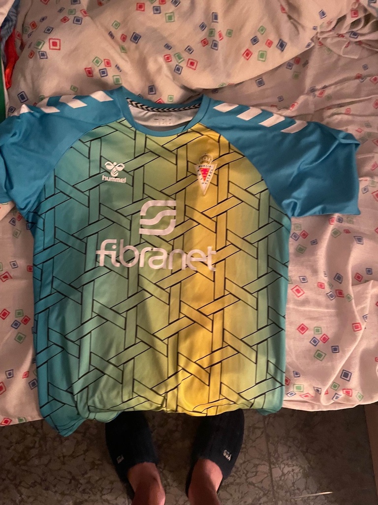 Real Murcia CF