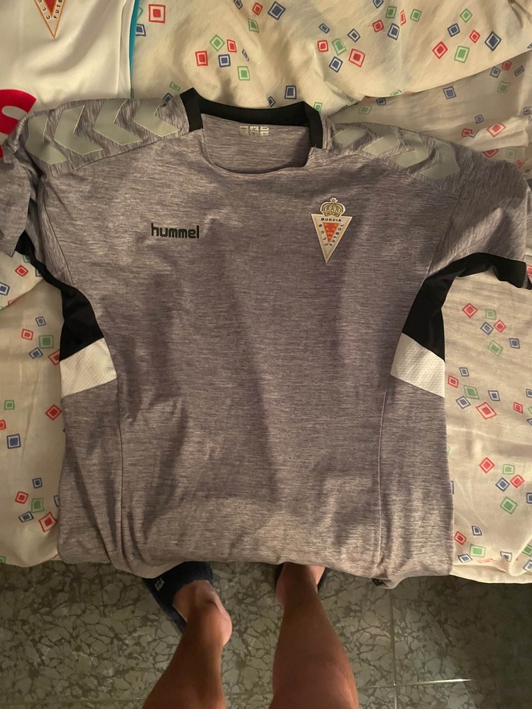 Real Murcia CF