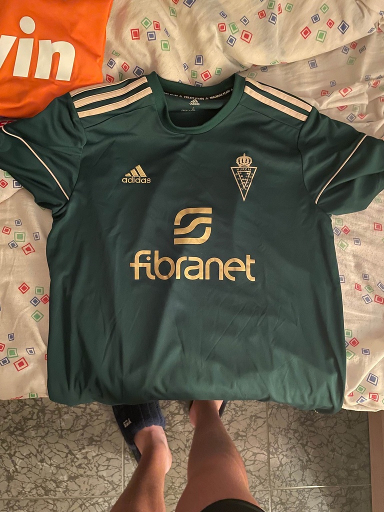 Real Murcia CF