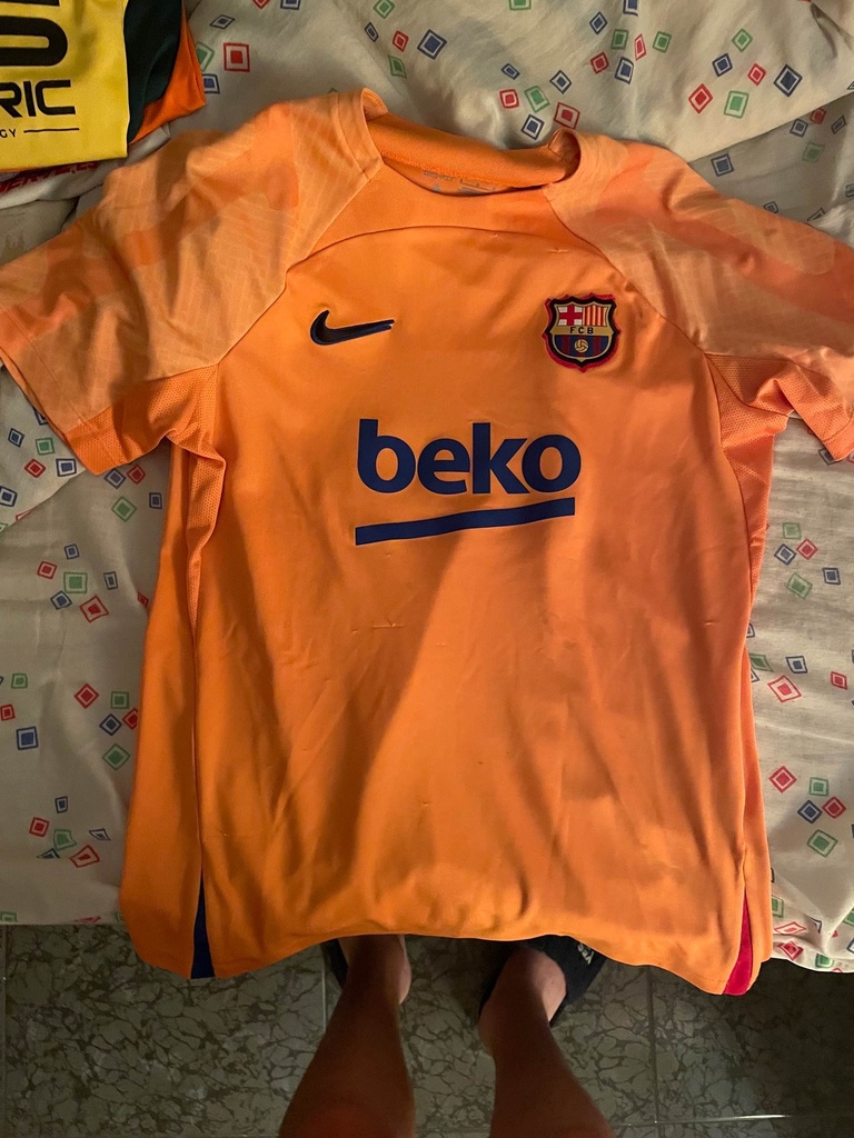 FC Barcelona