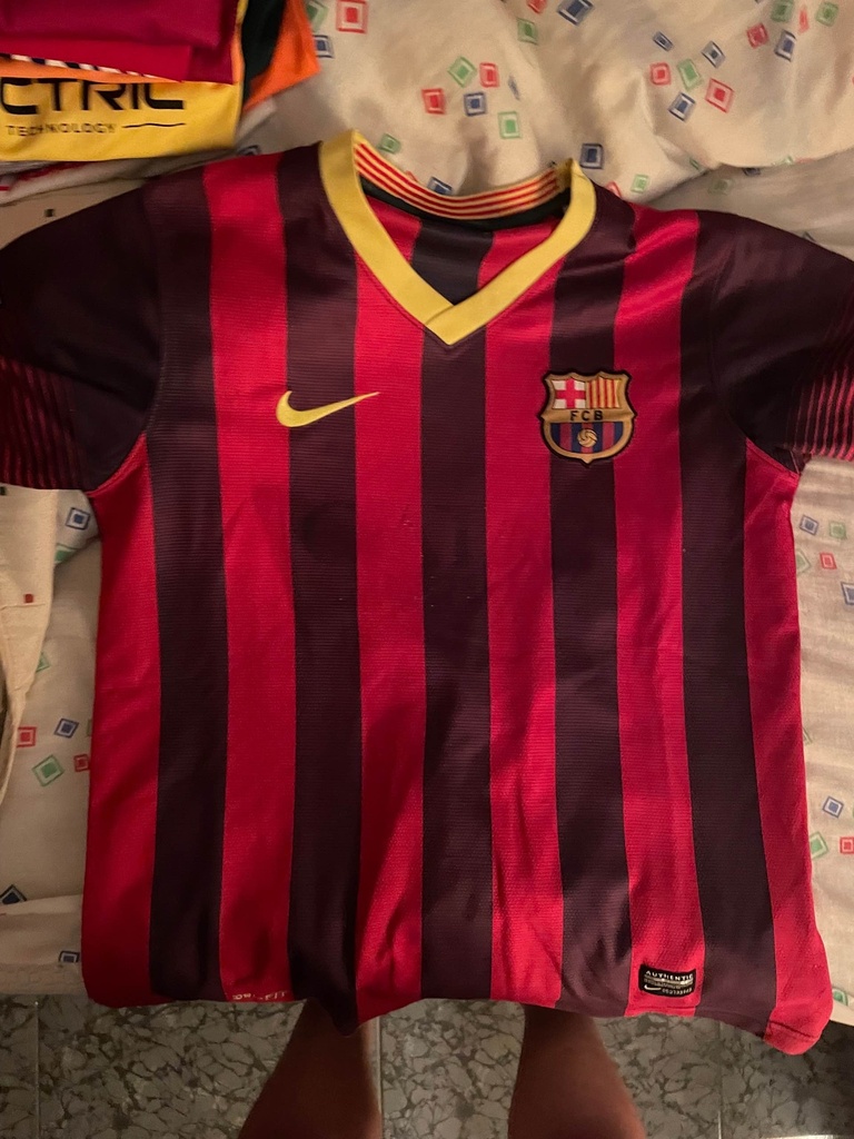 FC Barcelona