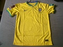 Brasil