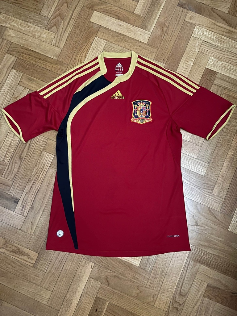 España