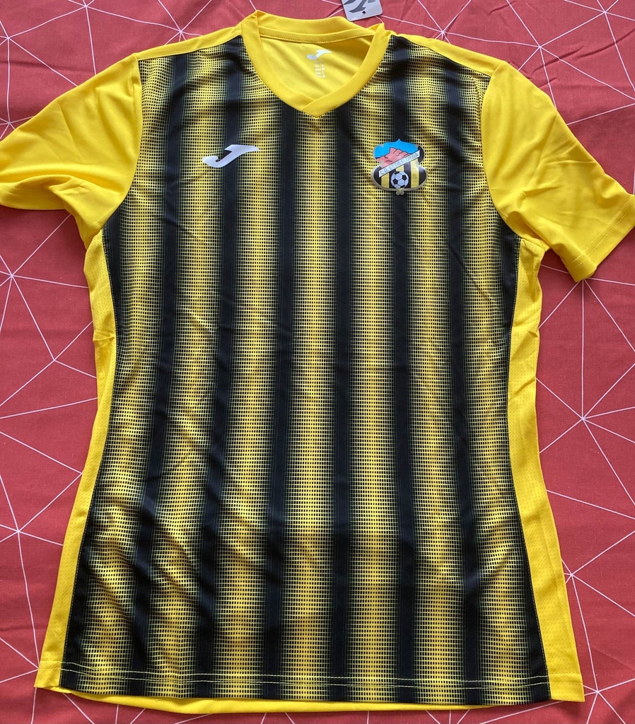C.D. Betis Florida