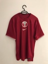 Selección de Qatar