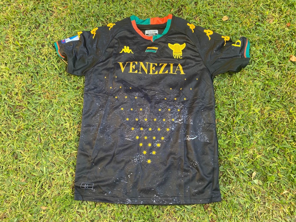 Venezia